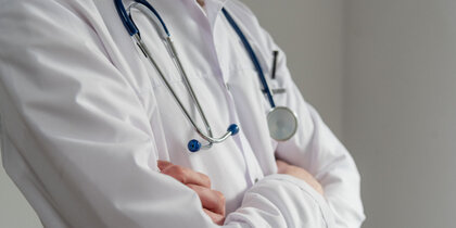 ��-�� ����� �������������� ���� � ���������� �������������� ������ ����������