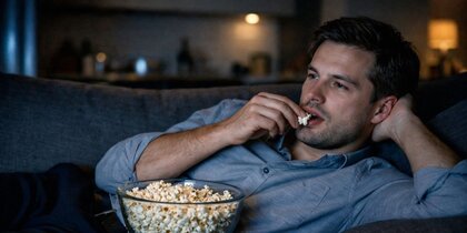 �������, ������ � "������� � �������" ������: ������ ����� ���������� ��������