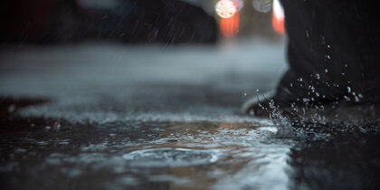 � ���������� 20 ������� ��������� ����� � ������ ������