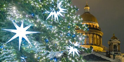 � ���������� 20 ������� ��������� �����