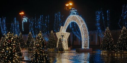 ��������� ��������� ����� ��� � ������� �����