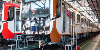 ��������� ��������� ��������� ��������� ���������