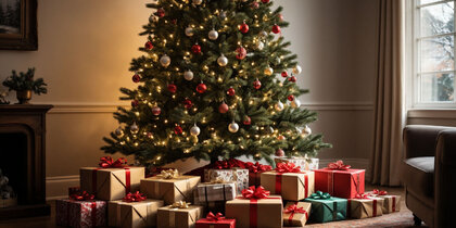 ������ �������� ������ ��������. � ��� ������� ������ ������?