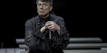 ���� �������� ������ ������ �������� ��������