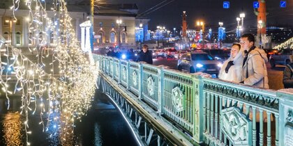 ��������� ������: ��� ����������� ��������� ���������� � ��������� ������������