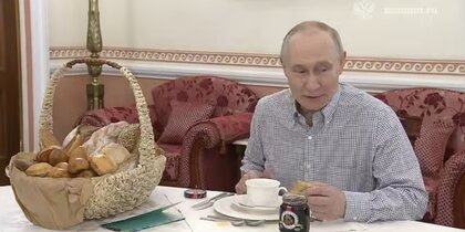 ��������� ������ ��������� �������� � �������� �� ������� "��������"