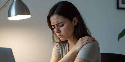 ������������ ��� �� 5 �����: ������� � ����������� ������ ����� ������ � ����