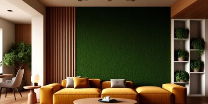 �������� � ��������� ��������: ��� ������� ���������� ������ ���������