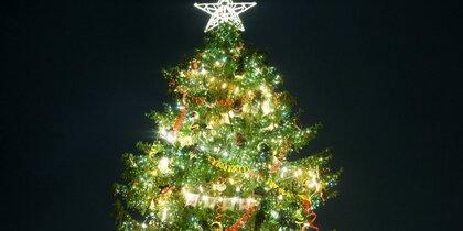 ������� ���� ���������� �������� �� ��������� �������