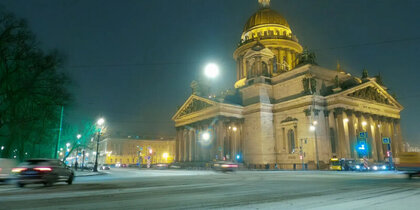 ��� � ���������� ��������� �������� ���������� ��-�� ������� ��� 21 � 22 �������