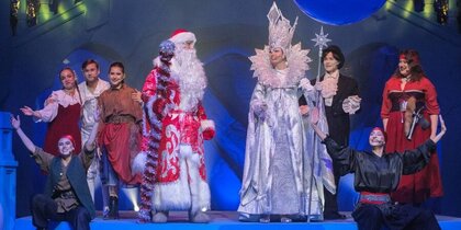 �� ���������� ��������� ���������� ����