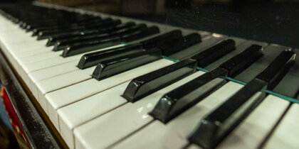 ��������-���������� �� ���� ��������� ������� ������������ ������ � ����������