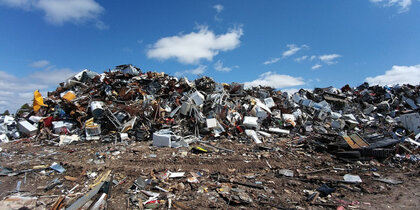 ����� 200 ����������� ������ ������������� � ���������� � 2025 ����