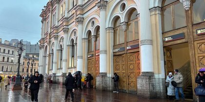 ������� ���������� ��������� �������� ������� ��� � ������ ����