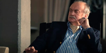 ���� �� ����� ���� ������� �������