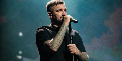 ������� ����� � ���������� �������� 64 ������ ��������