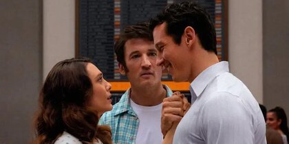 �� ��������� ���������� � �����! ��� �������� �� ��� �����, ��������� ����� "��������"