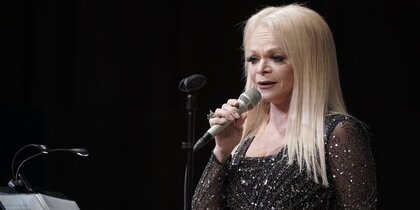 ������� �������: �������� ����� ���� �������� ������� � ����� � ������� ����� �������� � ��������� � ����������