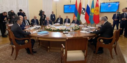 � ���������� ��������� ��������� ����