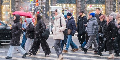 � ���������� �������� ������ ������� ��������� ��-�� ����������