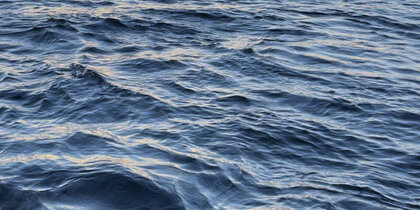 �� ����� �������� ��� �������� ������ �����