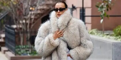 ������ ���� ���� � 2026: ��� ������� �������� � ���������� ������