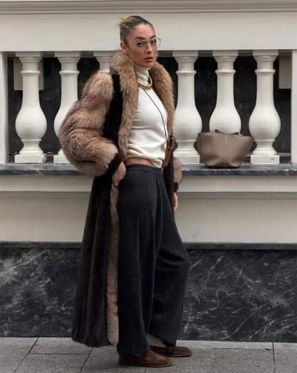 ������������� ��� ����������� ���� &ndash; �������� ���.