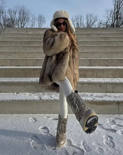 ������ ������� ���� &ndash; ������� � �����������.