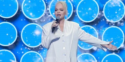 ��������� ������ ������� �������� ������� �����������