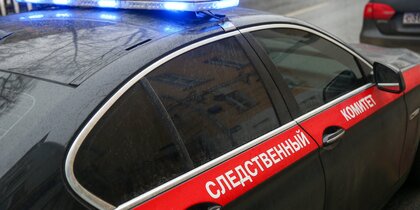 � ������ �������� ���������� ��������-���������� �� �� ���������. �� �����