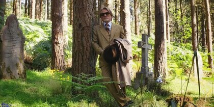 ����� ���� ����, �������! ������ ����� ������� �� ������ ���� ������ ������ ������� � "������� ����. ����������� ���������"