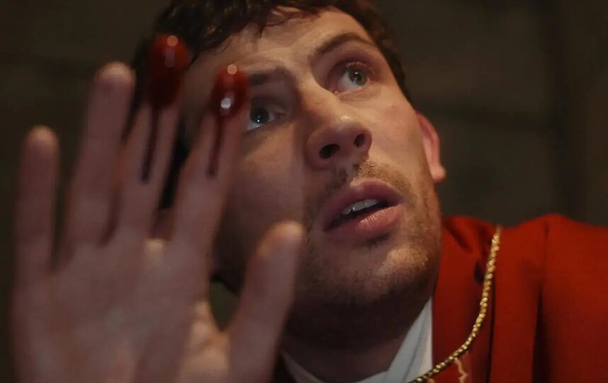 ������ ���� ����� ������������ ���� (���� Β������)