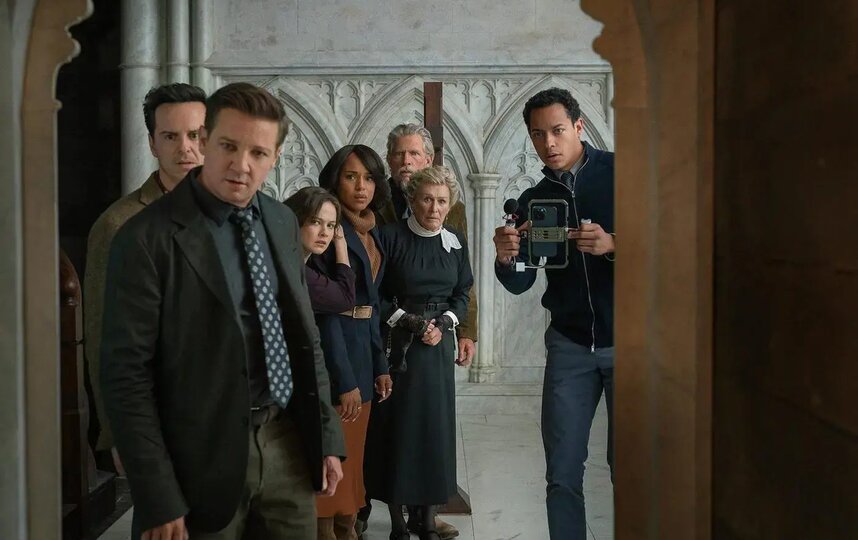 ������ � ����� � ��� �������� ��� ������