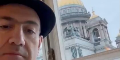 ������ ��������. ����� ������� ������� ���������� �� ���� ������������� ������