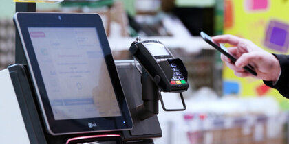 �� ��� �������� ���� � 2026 ���� � ��� ��� �������� �� ��������