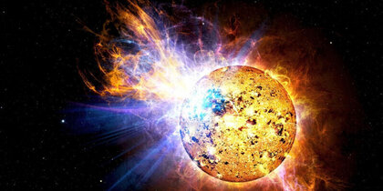 ��������� ���� ������ G2 ����� ���������� �� ����� � 22 �� 24 �������