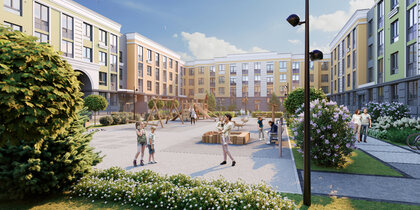 ����� ������ ������ ������� � �������� ������-������ �����������