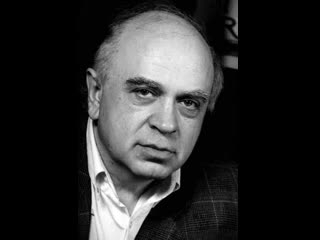 �� ����� ����������� ������ ��������