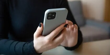 WhatsApp ����� ��������� ������������� � ������