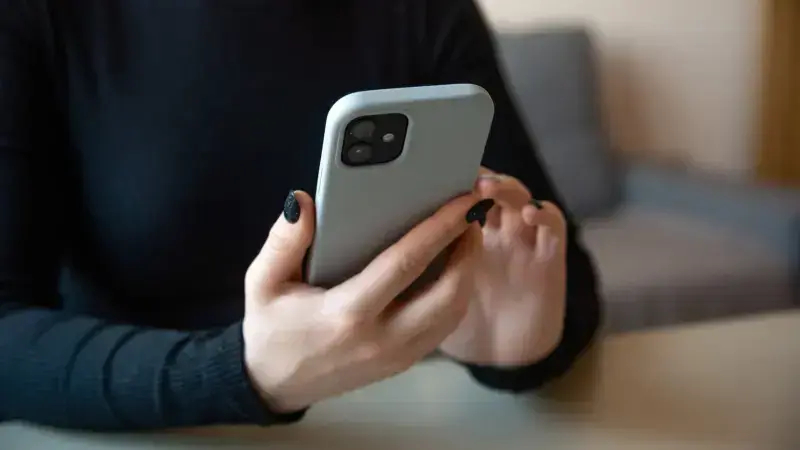 WhatsApp могут полностью заблокировать в России