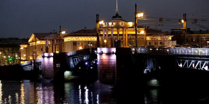 �� ��������� � �������� ������ ��������� ��������� �� ��� ����������