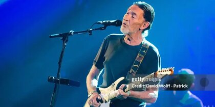 ���� �� ����� ���������� �������� ���� ��