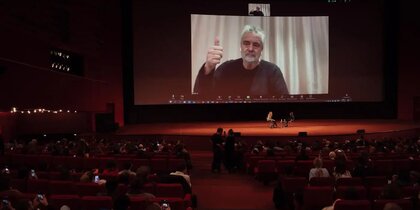 � ��� ��� ������ ��������� ��������� ����� ���������� "������ ��������"