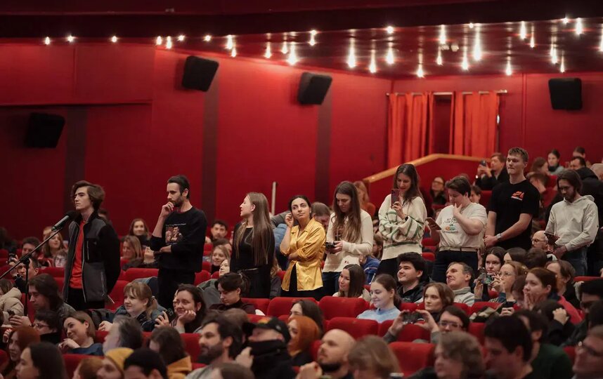 �������� ���������� � ����� �������� ���� �����.