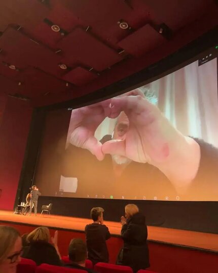 �������� �� ���� �������.