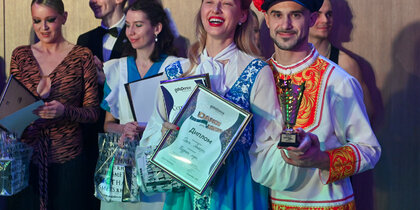 ���������� ��������� ����� � �������