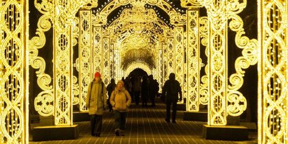 ��� �������� ���������������� ������� � ���������� � ������ ����