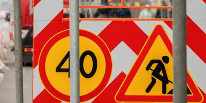 ����������� �������� �������� � ���� ������� ����������