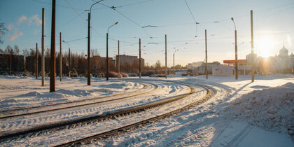 ������� �24, �27 � �39 �������� ����� ����������� �� ������ ���������