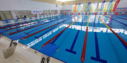 ������ ������������ �� �������� ����� ��� ����� � ��������